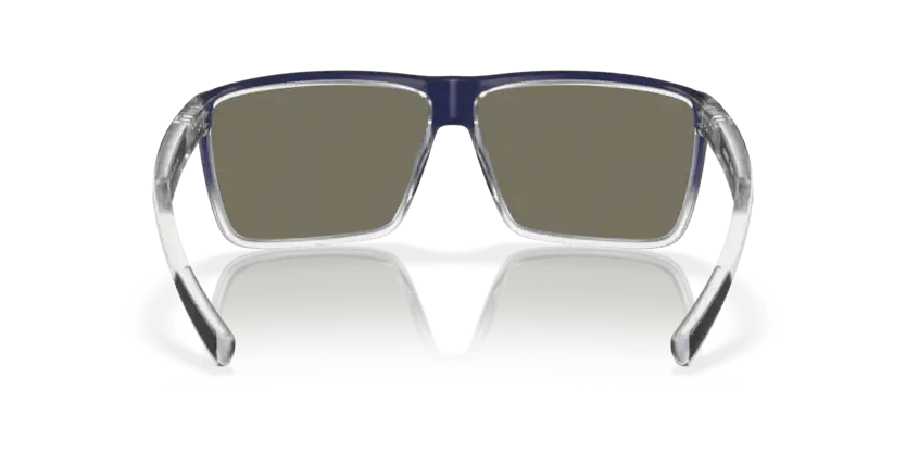 Rincon Polarized Sunglasses - The Salty Mare