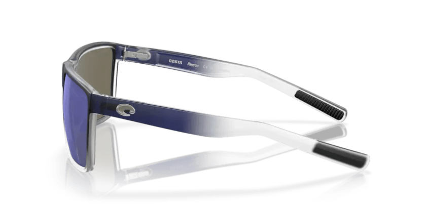 Rincon Polarized Sunglasses - The Salty Mare