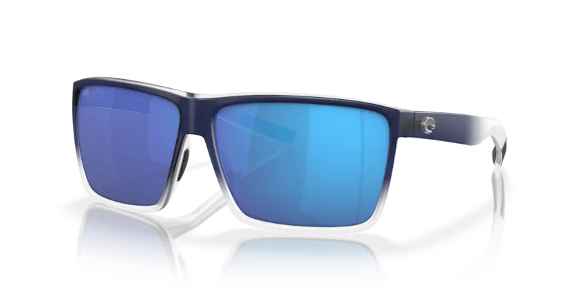 Rincon Polarized Sunglasses - The Salty Mare