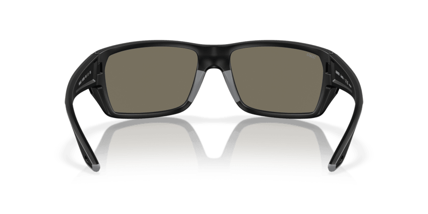 Tailfin Polarized Sunglasses - The Salty Mare