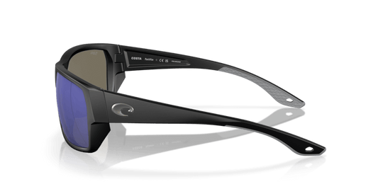 Tailfin Polarized Sunglasses - The Salty Mare