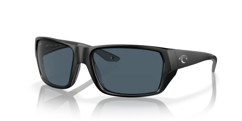 Tailfin Polarized Sunglasses - The Salty Mare