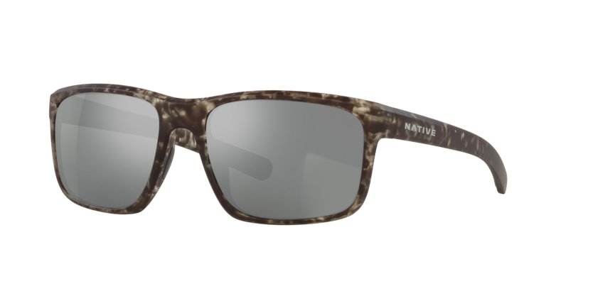Wells Polarized Sunglasses - The Salty Mare
