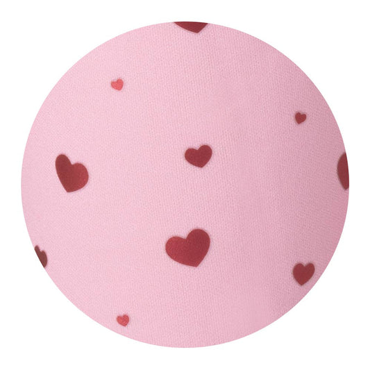 Sweethearts Iced Cup Coolie (Medium)