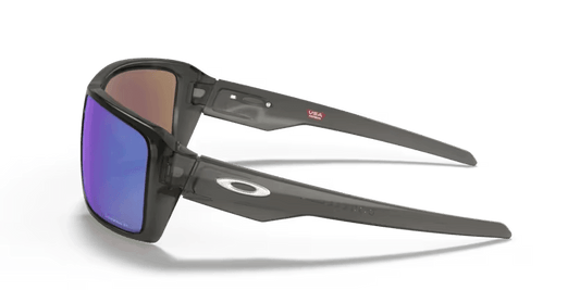 Double Edge Sunglasses - The Salty Mare