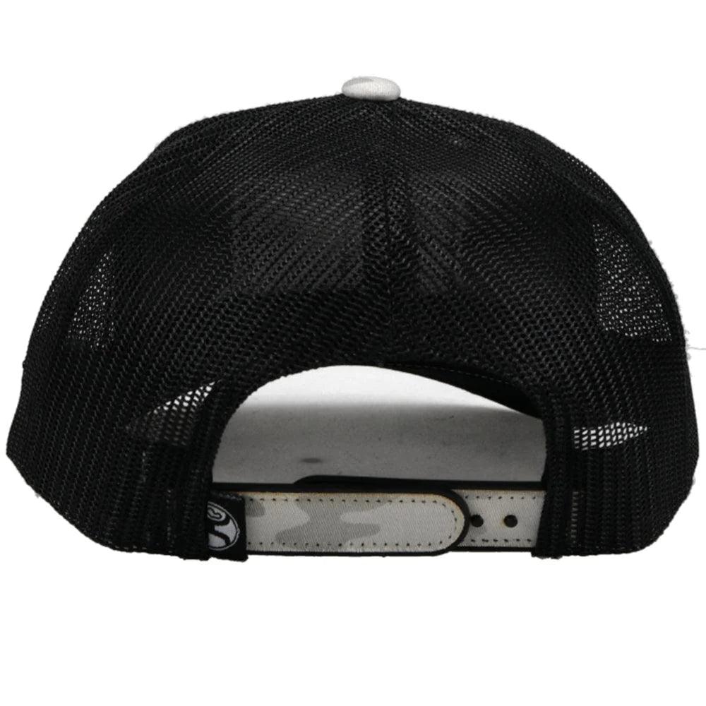 Hooey Liberty Roper Hat - The Salty Mare