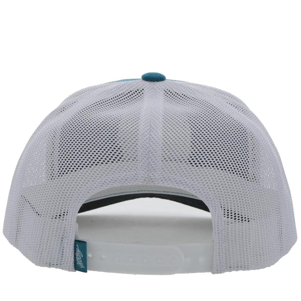 Hooey Zenith Hat - The Salty Mare