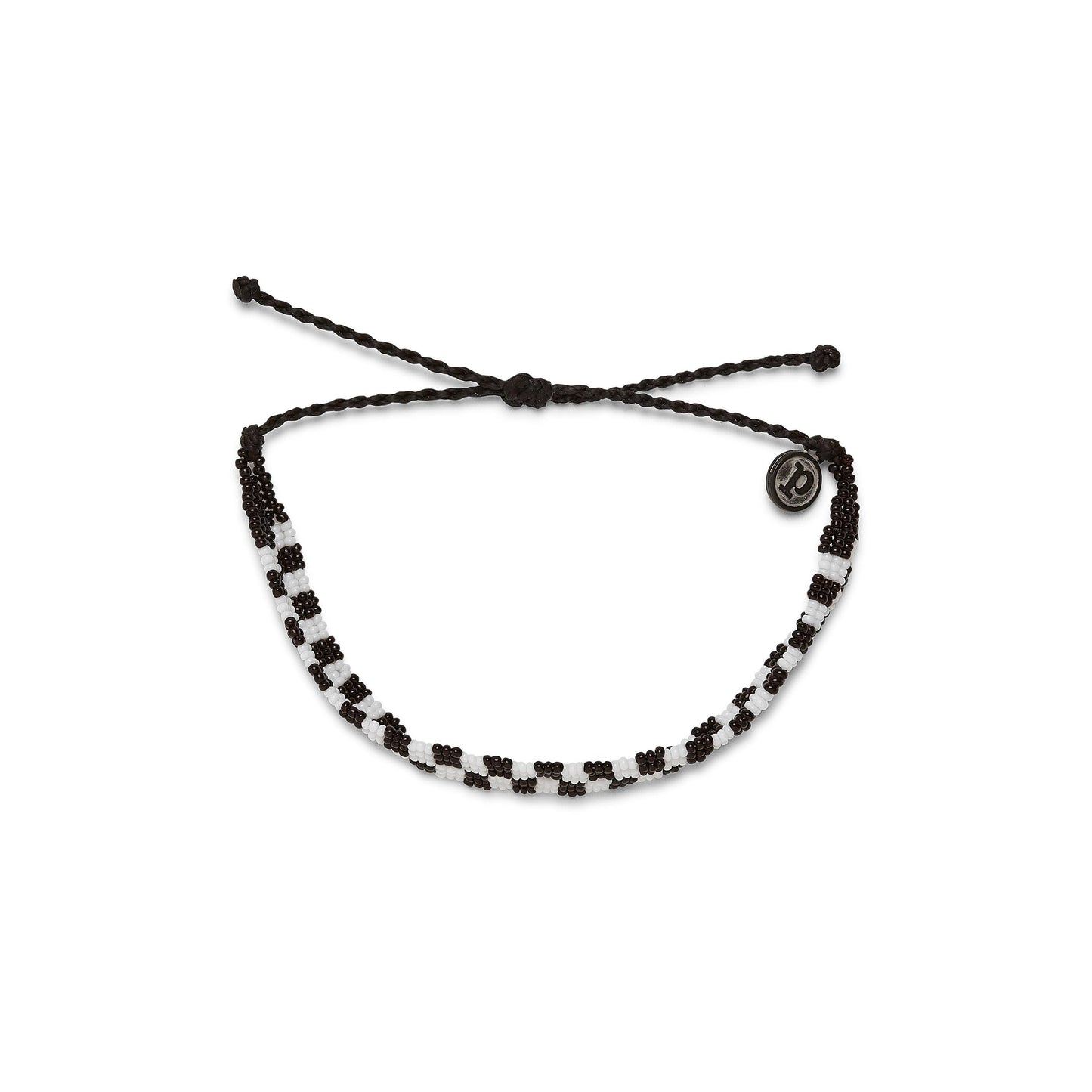 Summer 2022 Bracelets - The Salty Mare