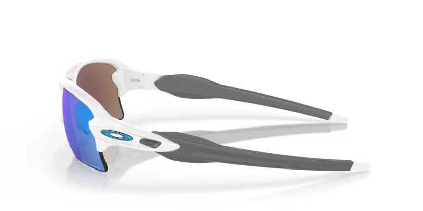 Flak 2.0 XL Sunglasses - The Salty Mare