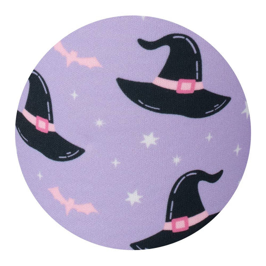 Spellbound Iced Cup Coolie (Medium)