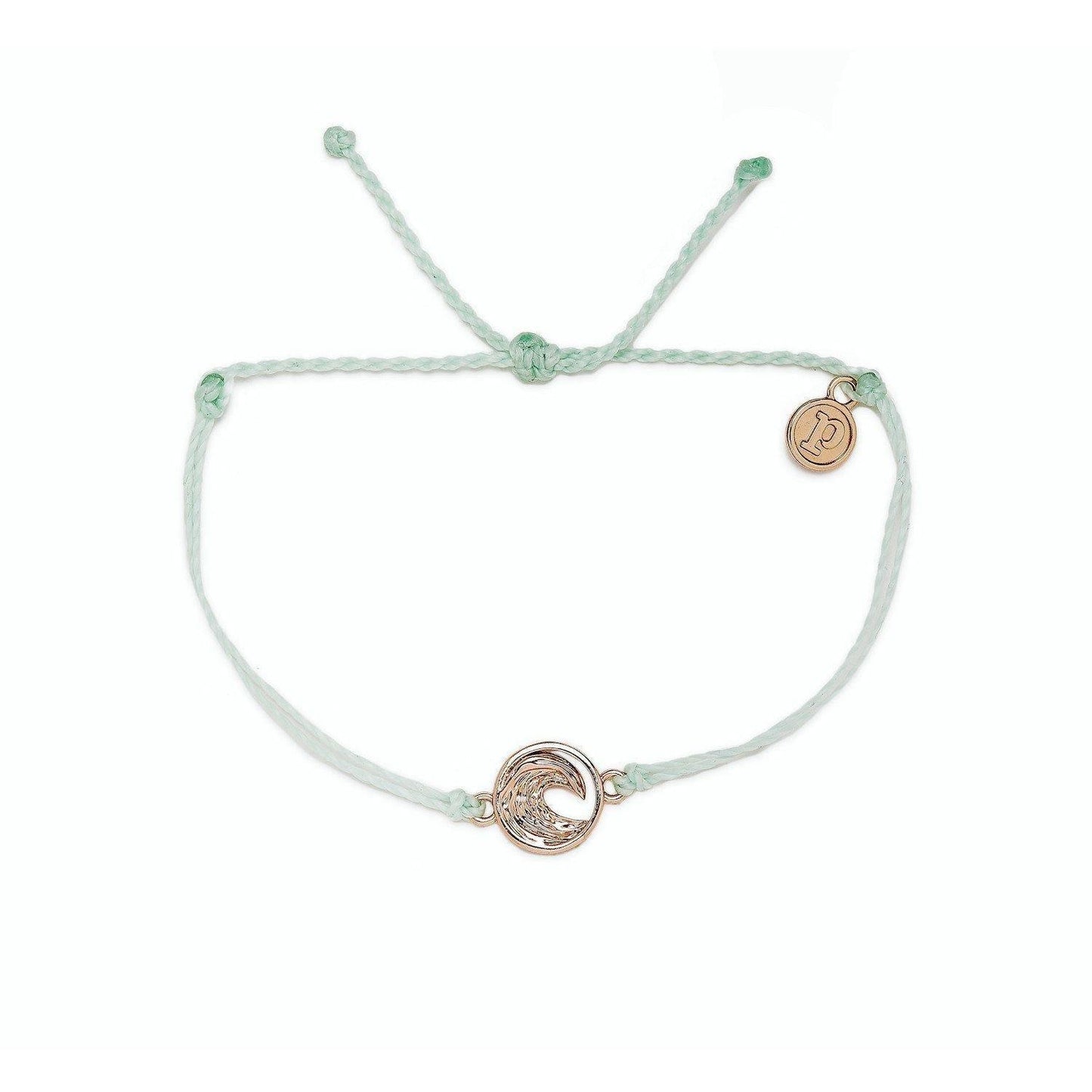 Neon Moon Bracelet - The Salty Mare