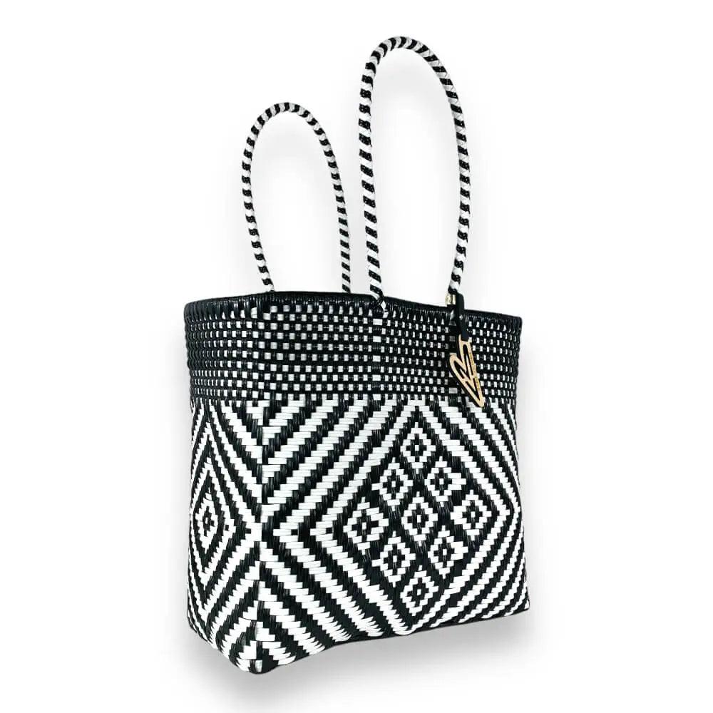 Maria Victoria Totes & Bags - The Salty Mare