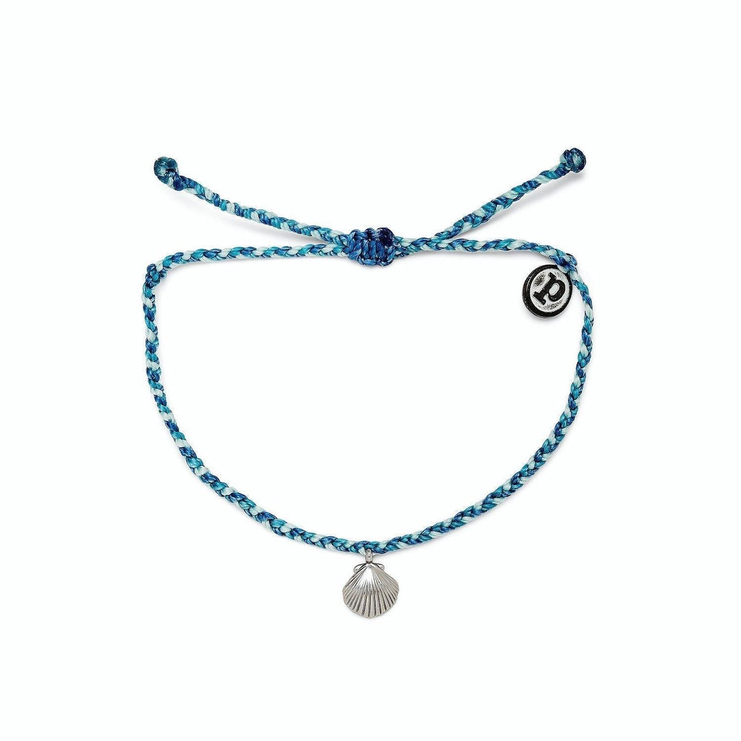 Neon Moon Bracelet - The Salty Mare
