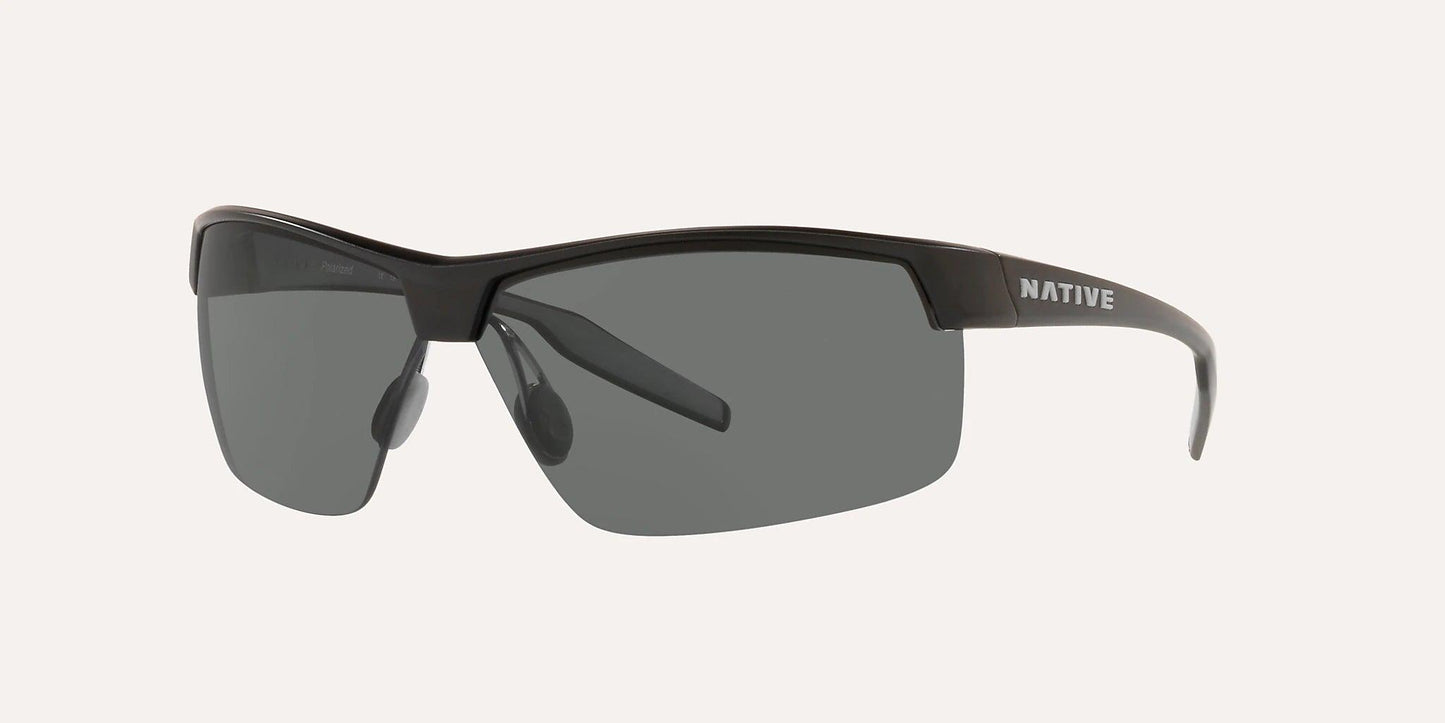 Hardtop Ultra XP Polarized Sunglasses - The Salty Mare