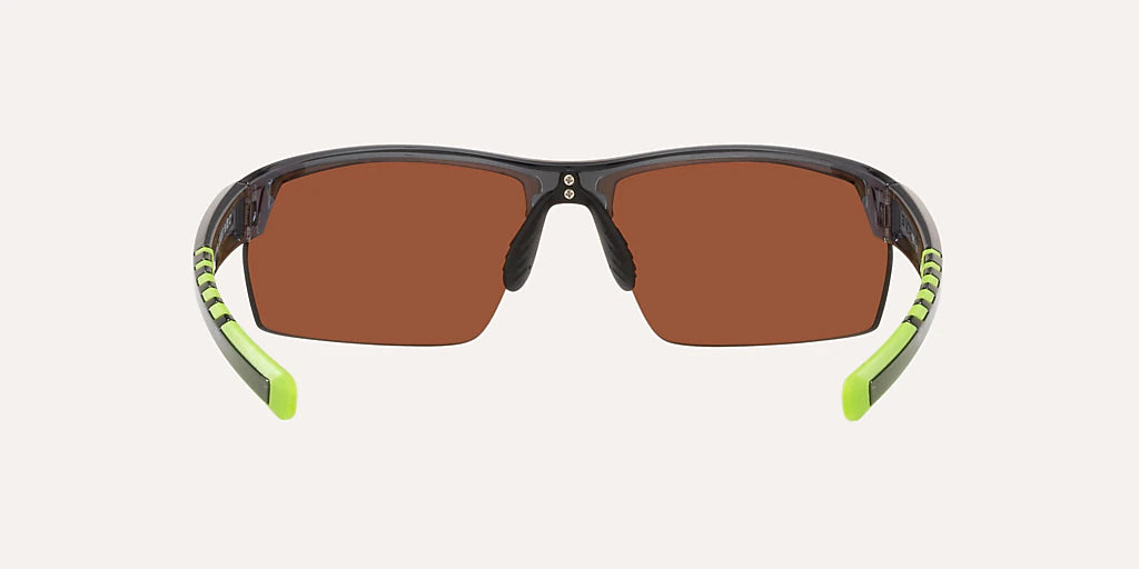 Catamount Polarized Sunglasses - The Salty Mare