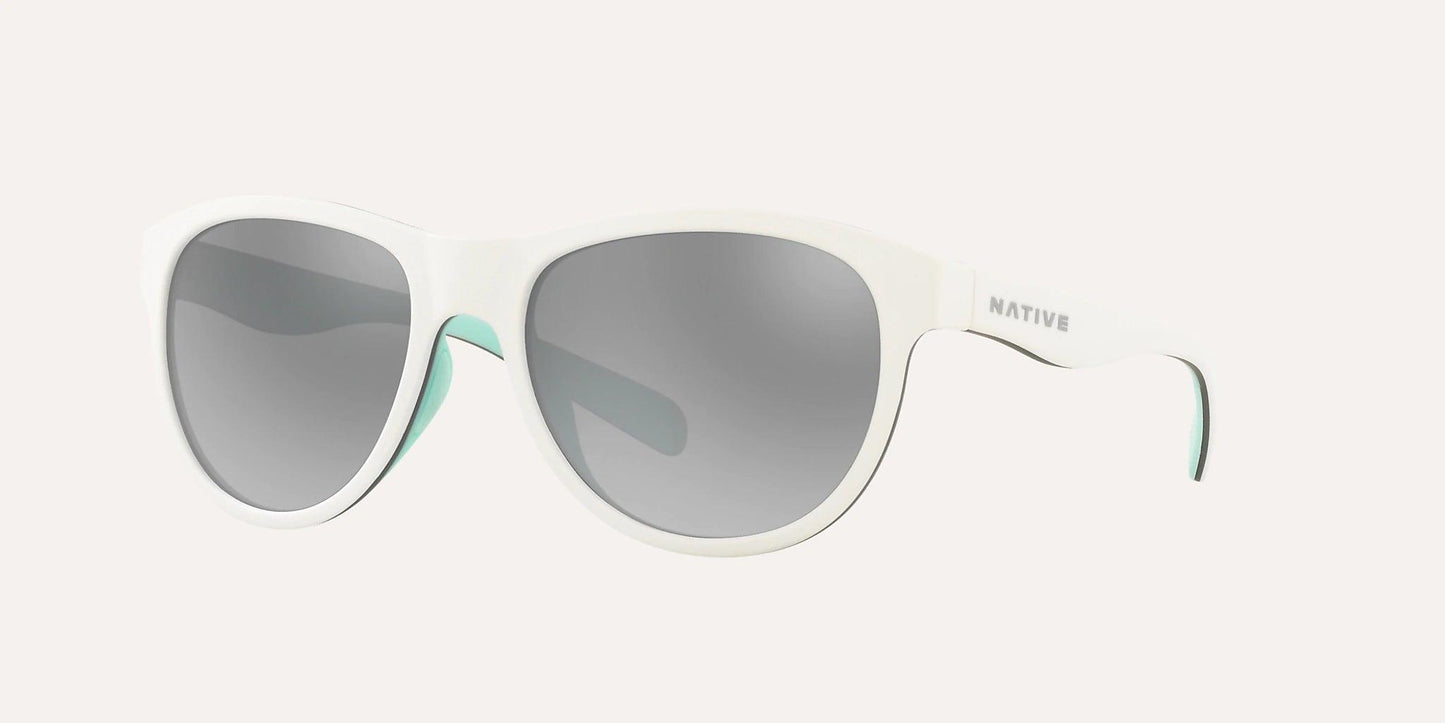 Acadia Polarized Sunglasses - The Salty Mare