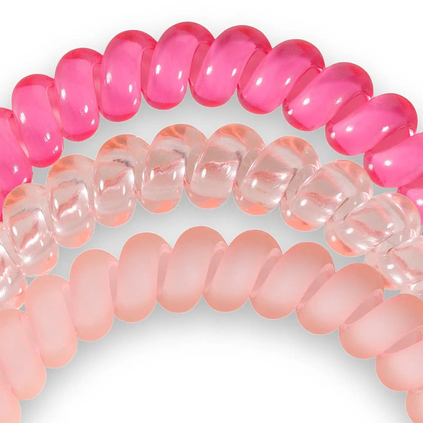 Teleties Small Hair Ties - The Salty Mare