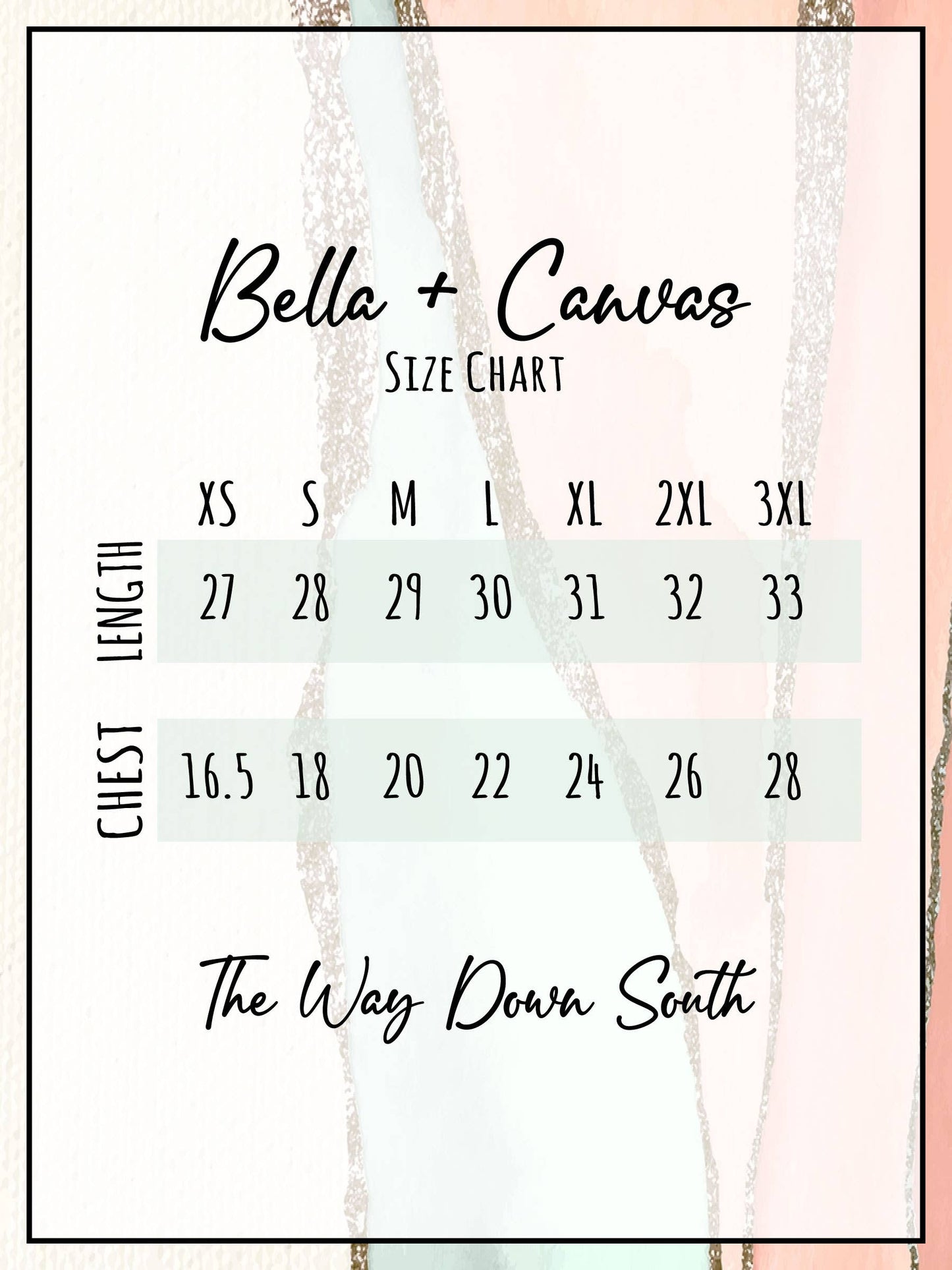 Valentines Heart Bow Graphic Tee