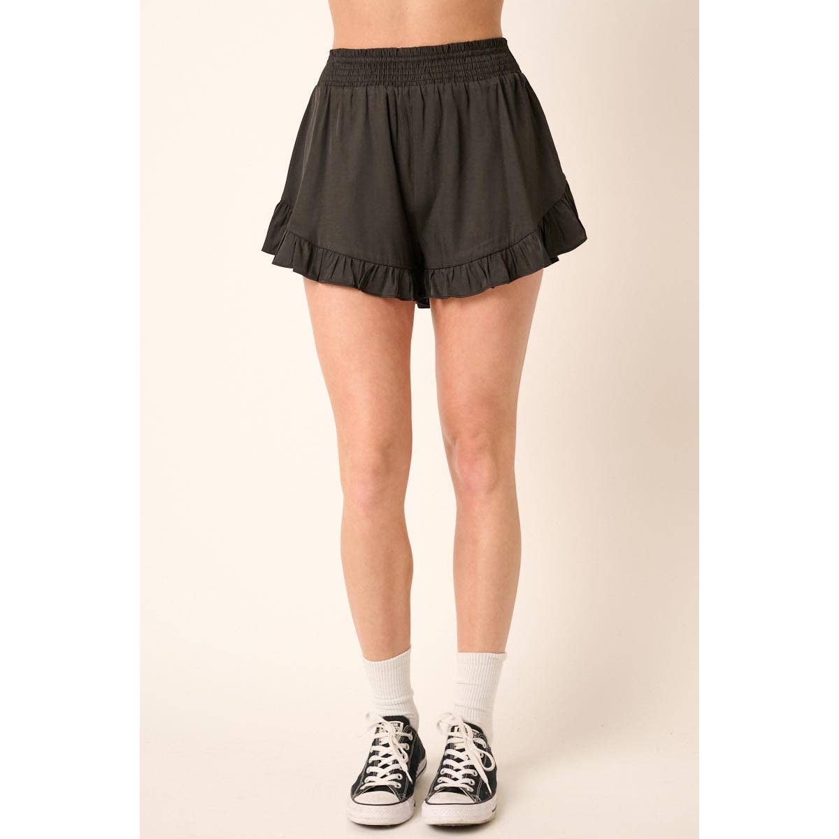 IZZY SHORTS