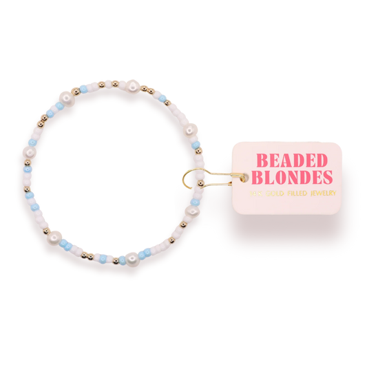 Sprinkle Bracelet
