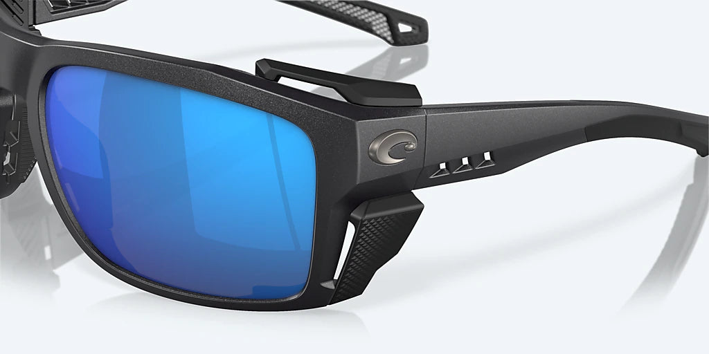 King Tide 8 Polarized Sunglasses - The Salty Mare