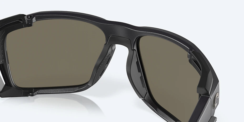 King Tide 8 Polarized Sunglasses - The Salty Mare