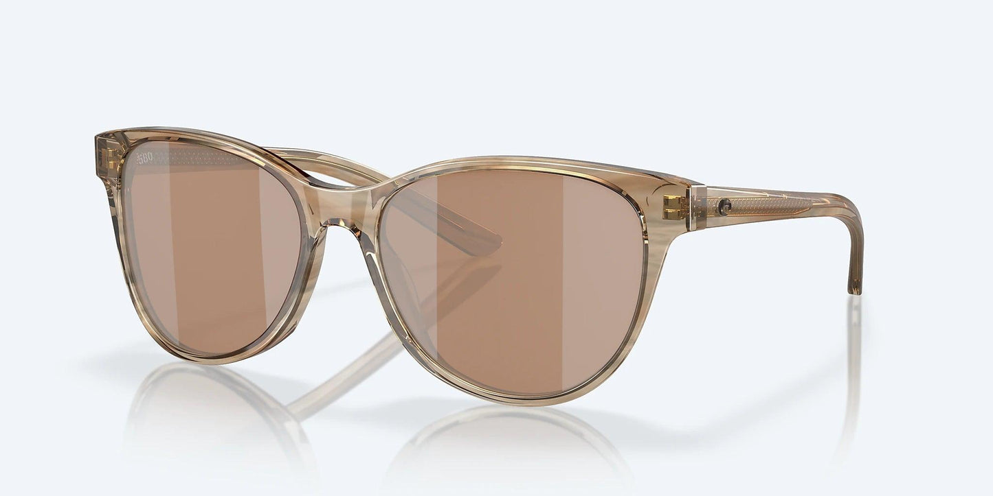 Catherine Polarized Sunglasses - The Salty Mare