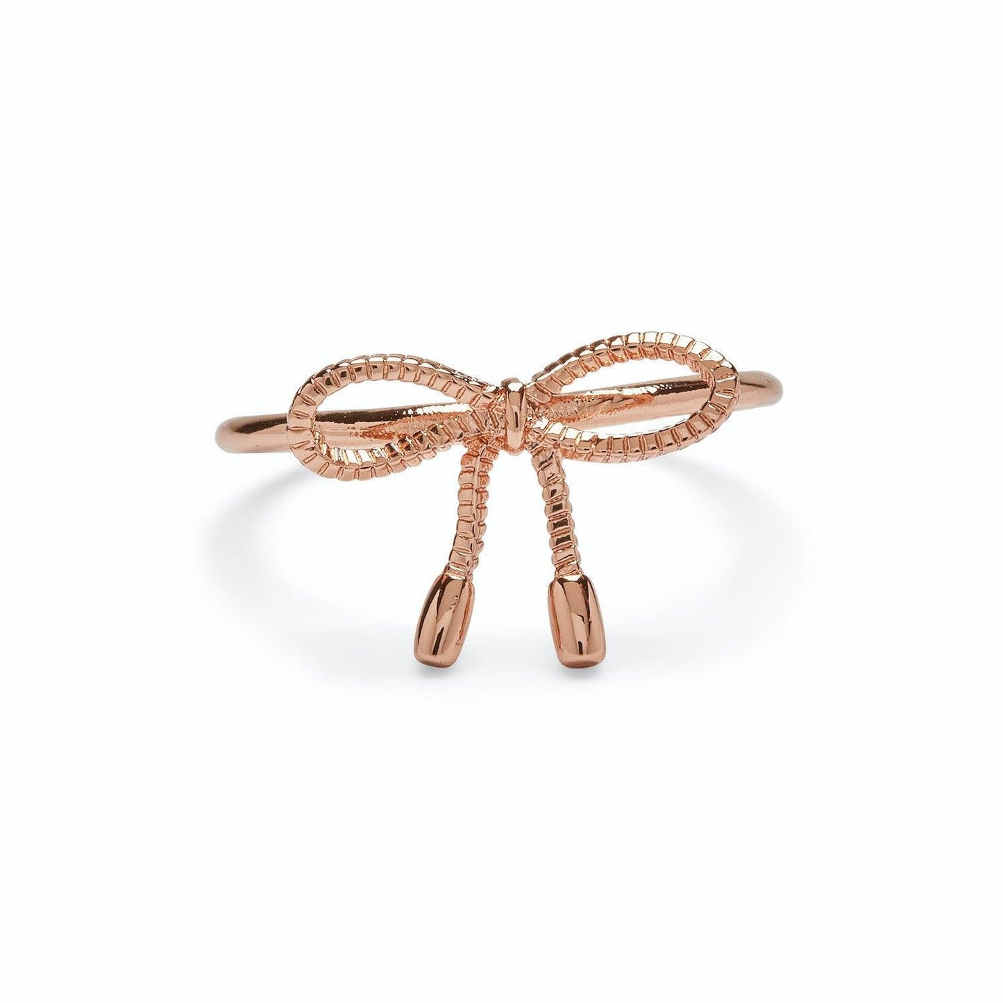 PuravIda Ring Collection 1 - The Salty Mare