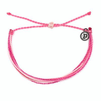 Bright Original Bracelet - The Salty Mare