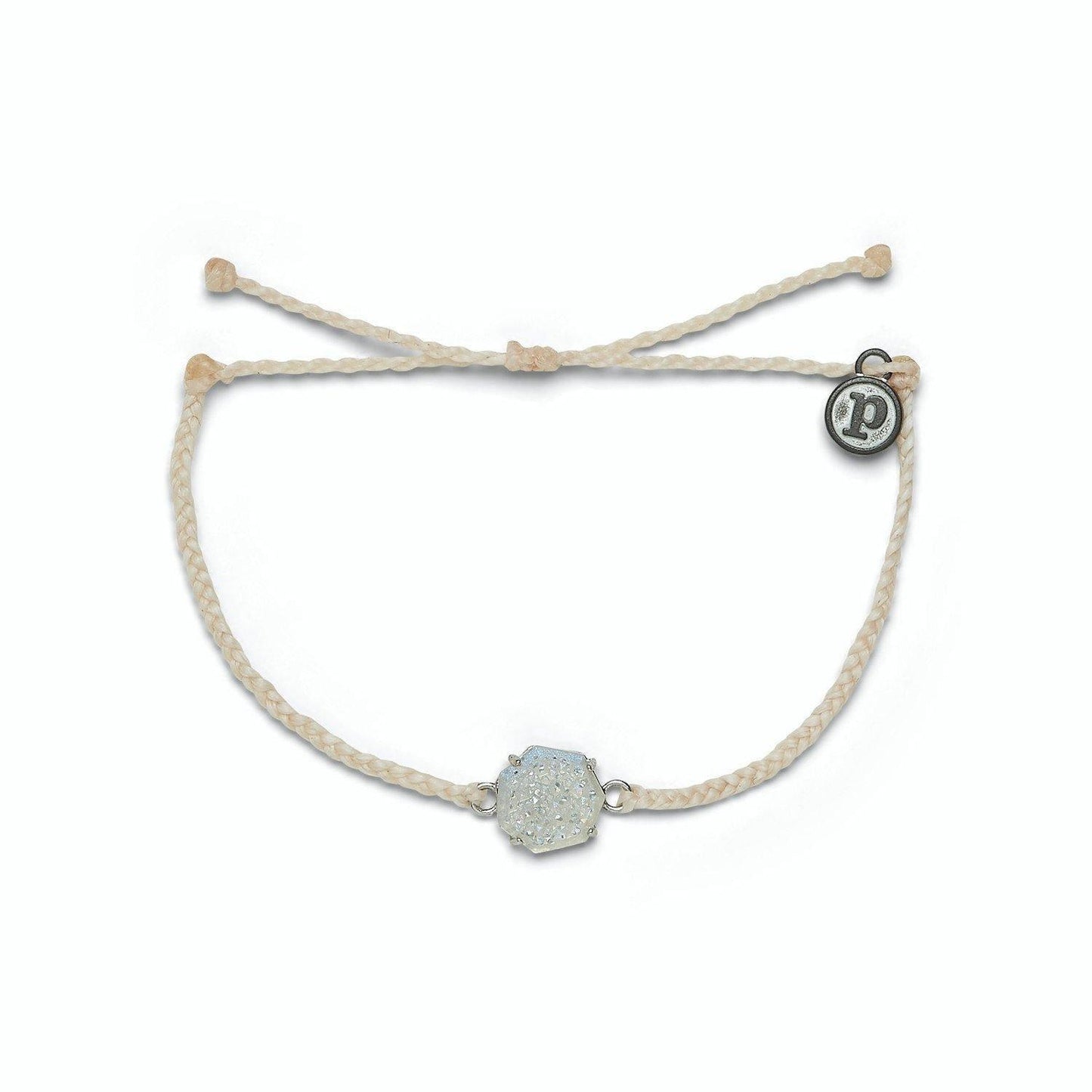 Fall 2021 Bracelets - The Salty Mare