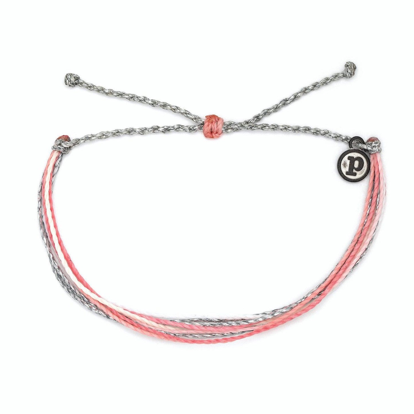 Bright Original Bracelet - The Salty Mare