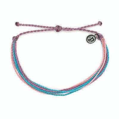 Bright Original Bracelet - The Salty Mare