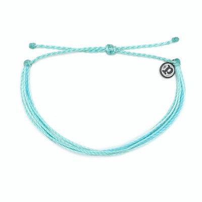 Muted Originals Bracelet - The Salty Mare