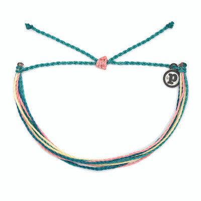 Bright Original Bracelet - The Salty Mare