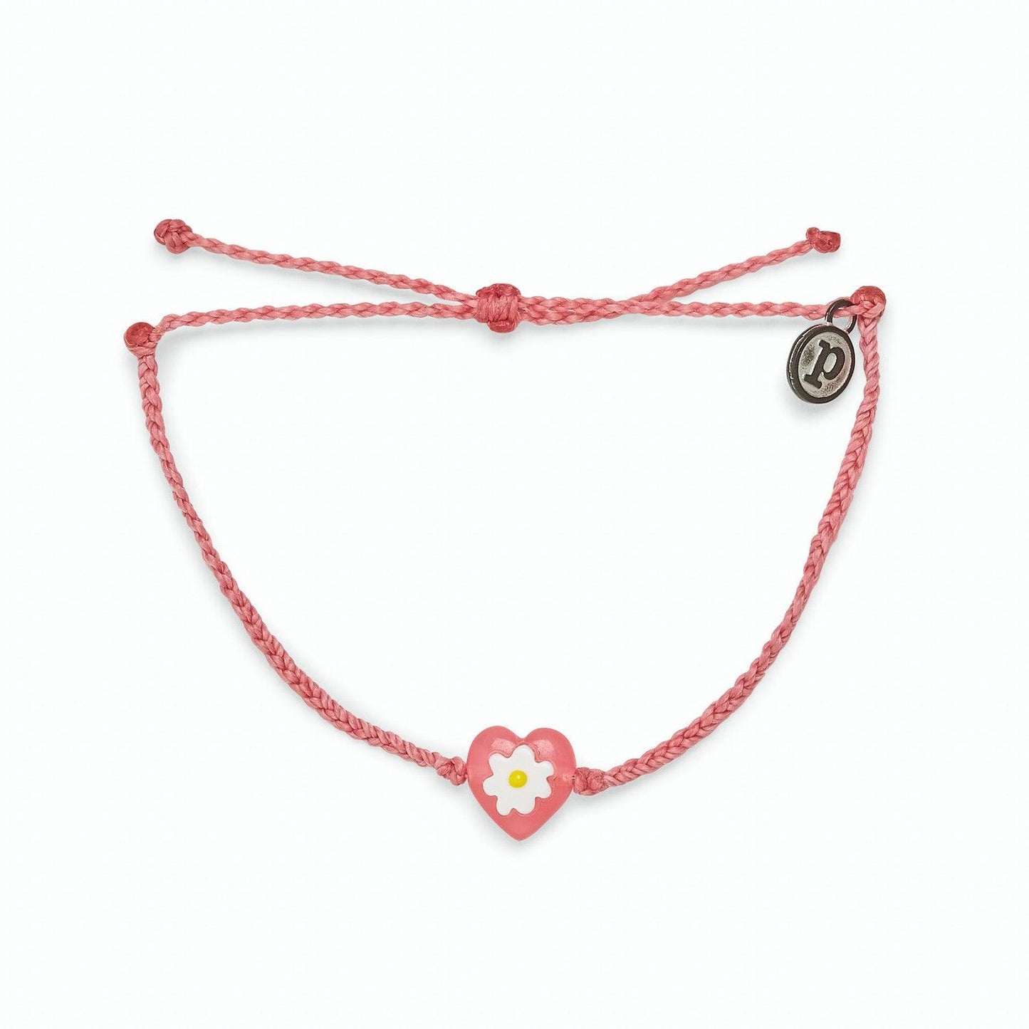 Spring 2022 Bracelets - The Salty Mare