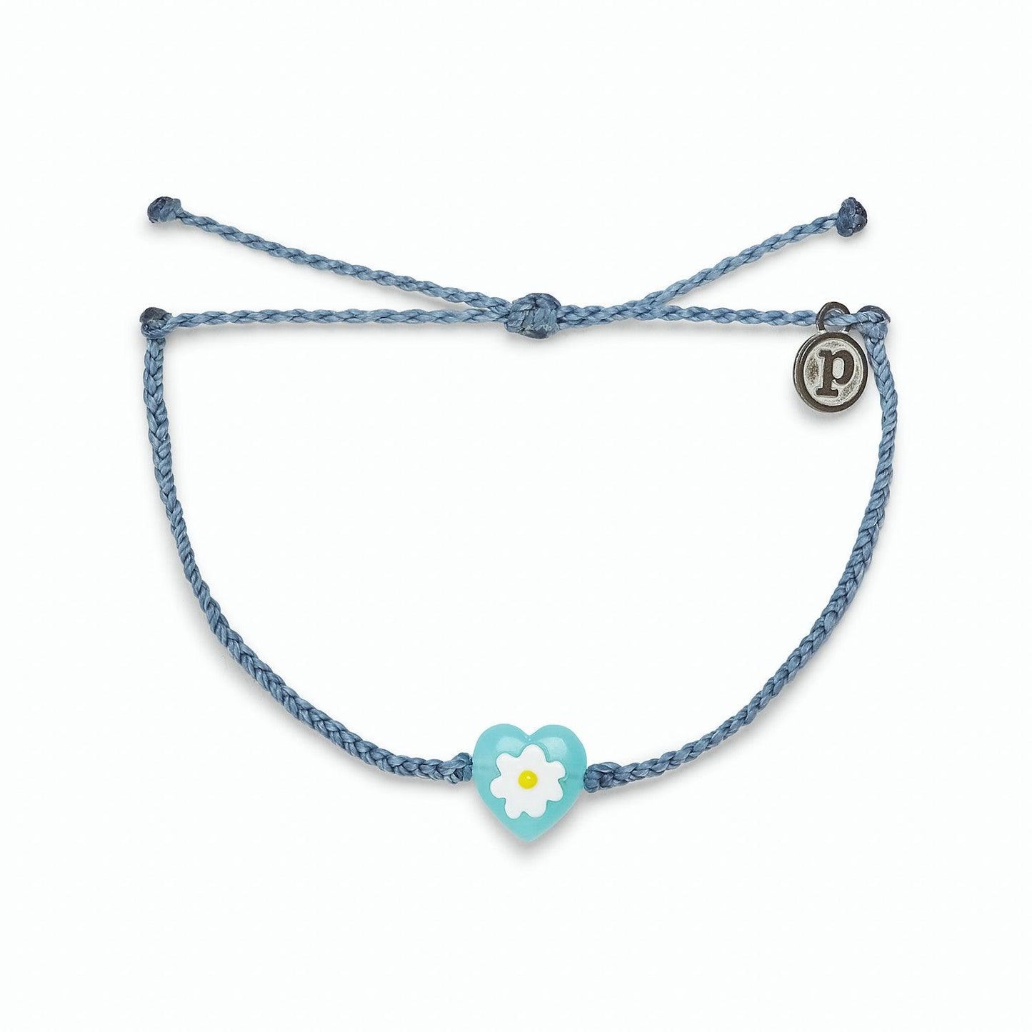 Spring 2022 Bracelets - The Salty Mare