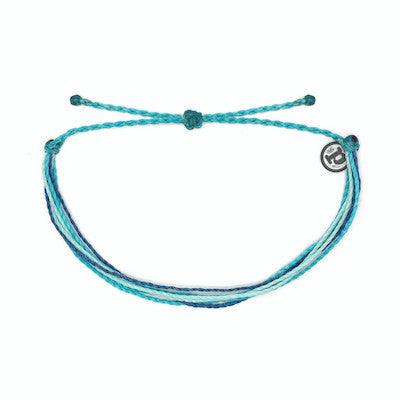 Bright Original Bracelet - The Salty Mare