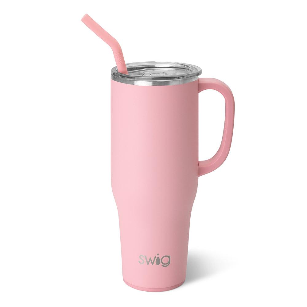 SWIG Mega Mug - The Salty Mare