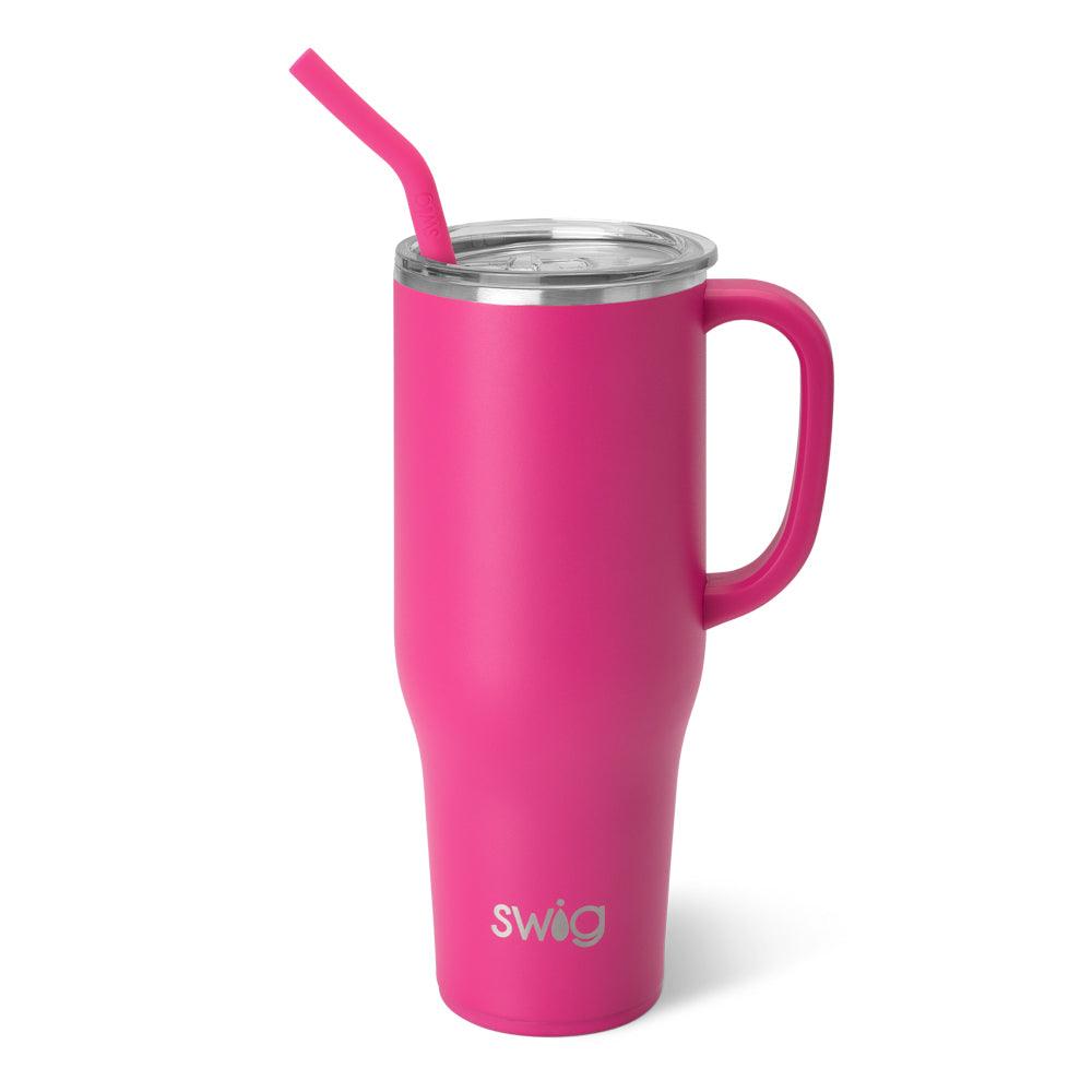 SWIG Mega Mug - The Salty Mare