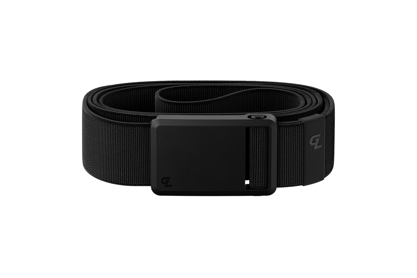 Groove Belt Ultra