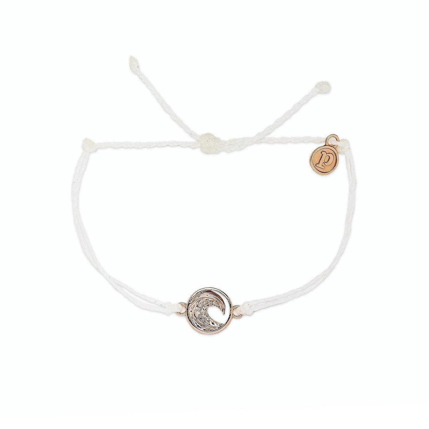 Neon Moon Bracelet - The Salty Mare