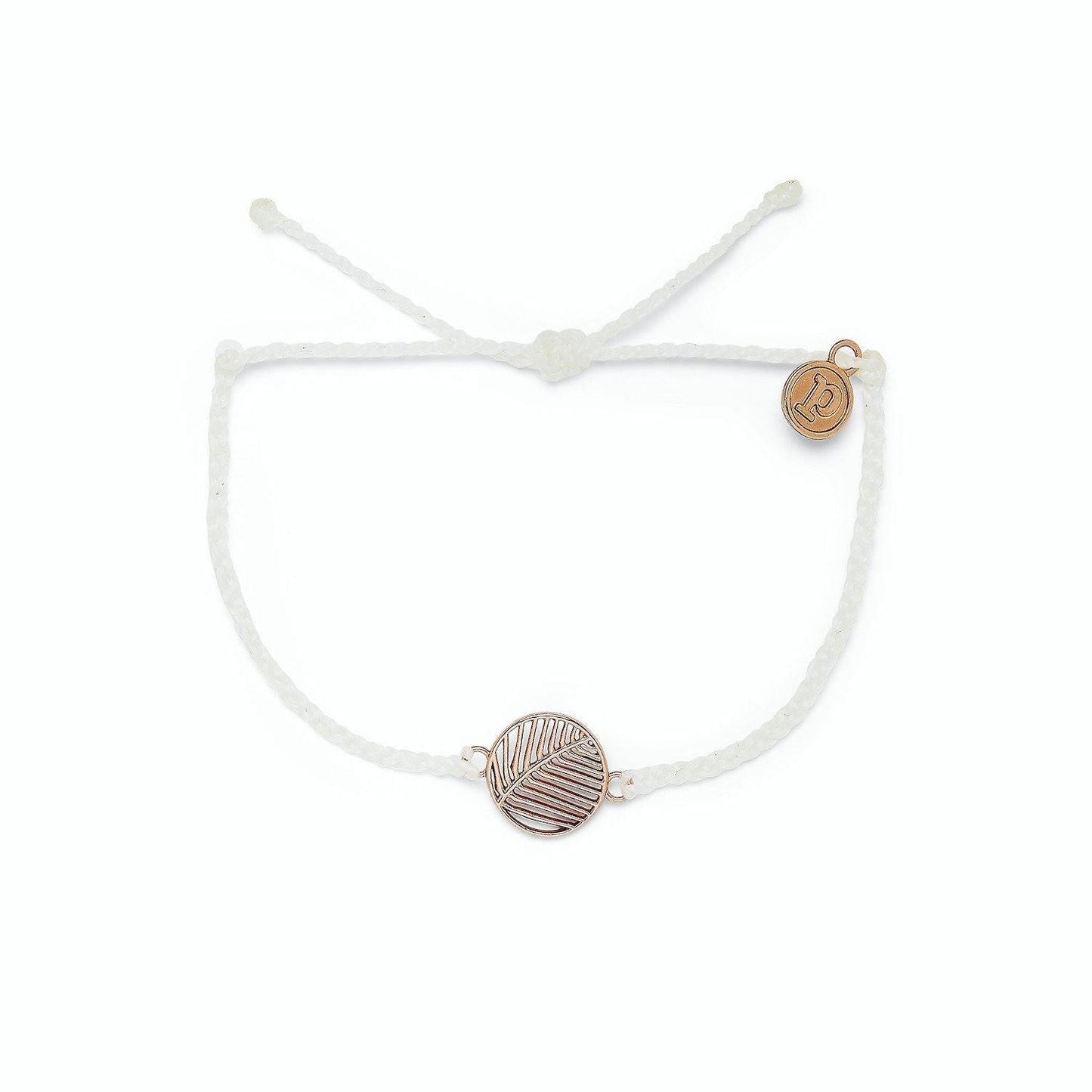 Neon Moon Bracelet - The Salty Mare