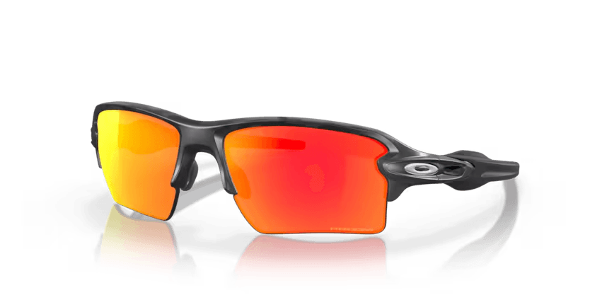 Flak 2.0 XL Sunglasses - The Salty Mare