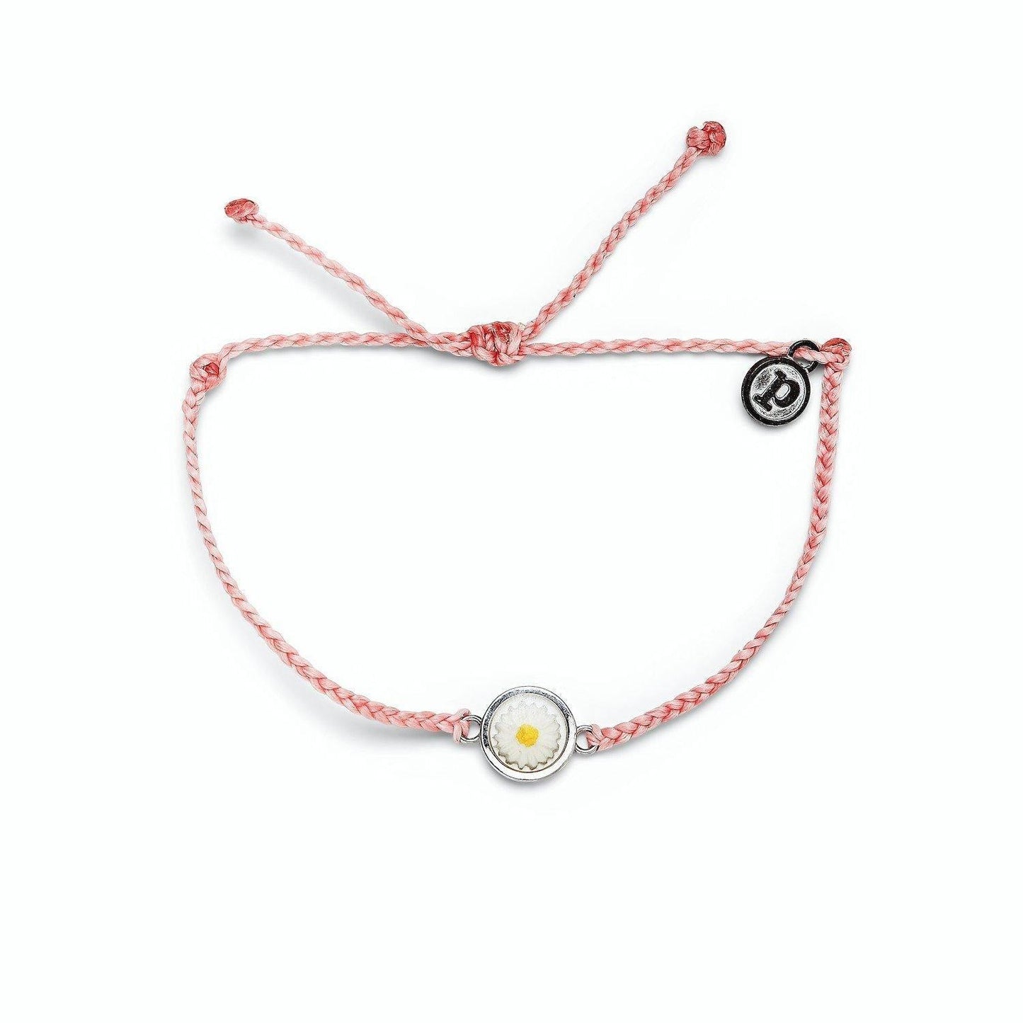 Neon Moon Bracelet - The Salty Mare