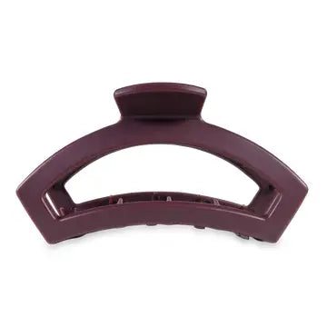 Teleties Open Hair Clip