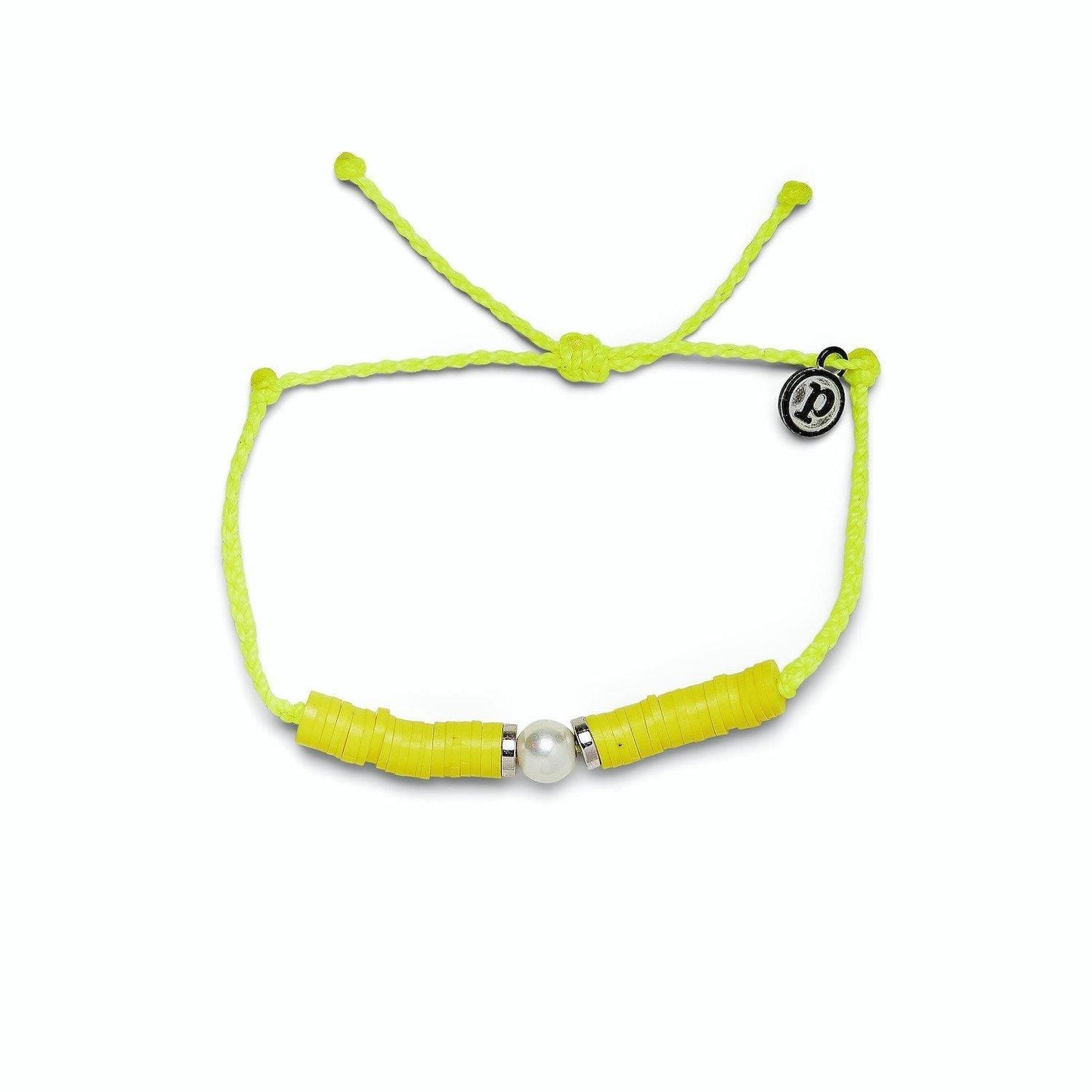 Neon Moon Bracelet - The Salty Mare