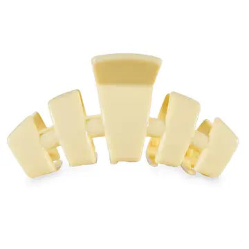 Teleties Classic Hair Clips