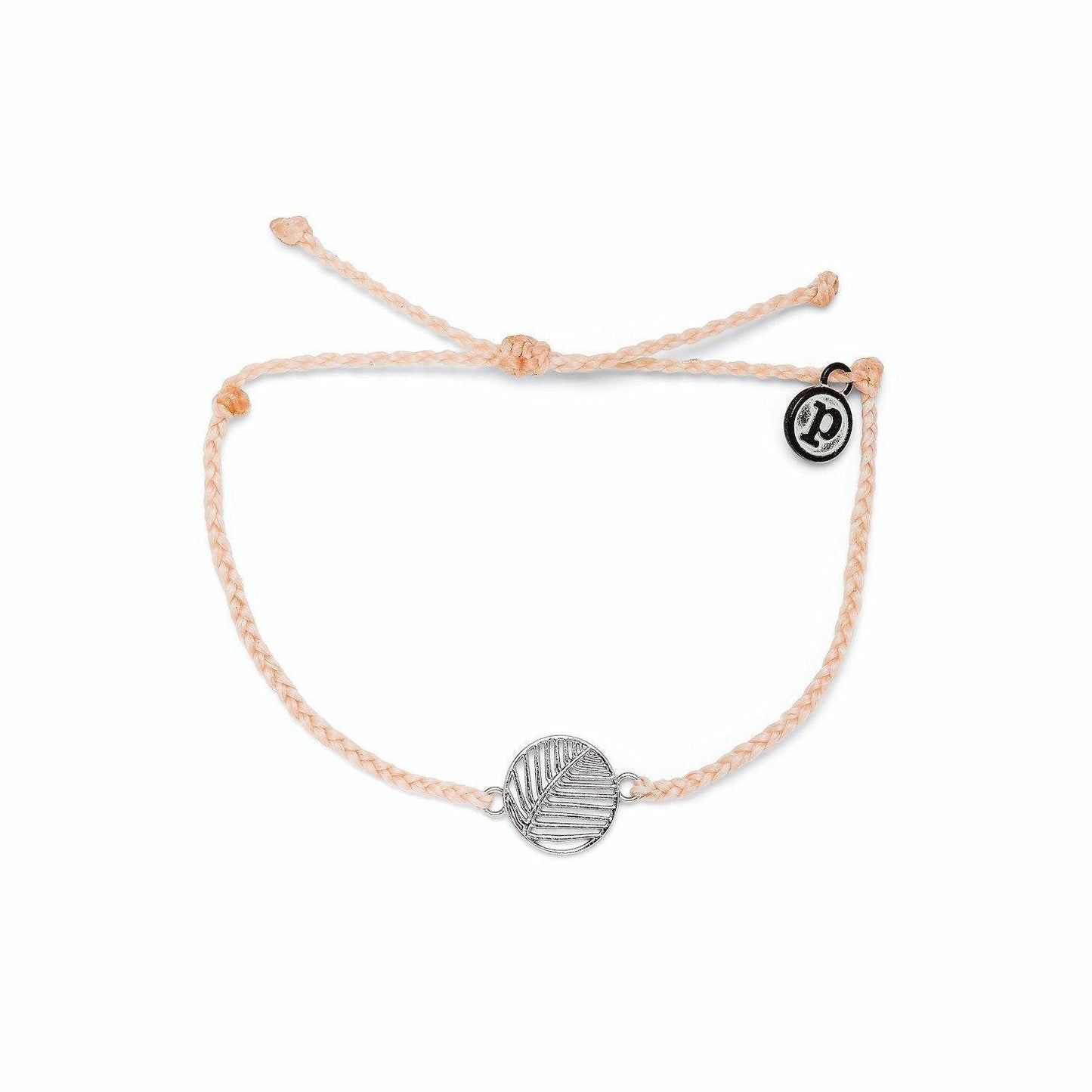 Havana Bracelet - The Salty Mare