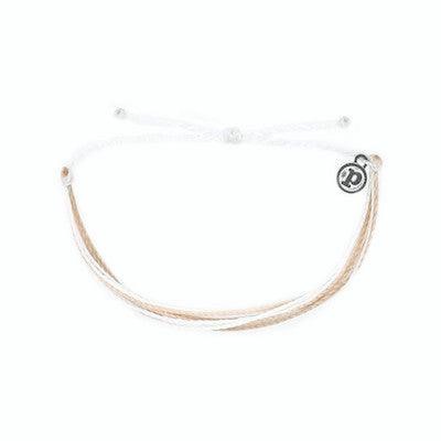 Bright Original Bracelet - The Salty Mare