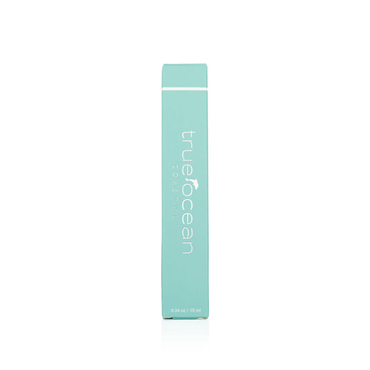 True Ocean Body Spray - Pocket Size